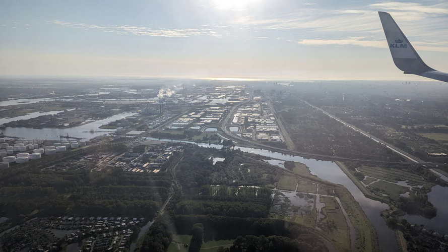 MIA_2023-08-09 02-18-24_PXL_20230809_061824942